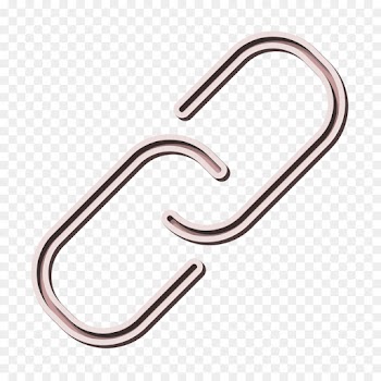 link icon streamline icon