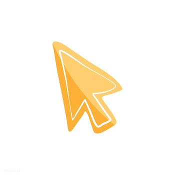 Link mouse arrow | Free stock vector - 398000