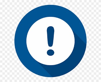 Link To Flight Status Page - Medical College