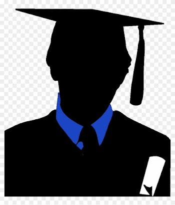 Linkedin Alumni Search Hack Sourcing Recruitment Info - Linkedin Alumni Search Hack Sourcing Recruitment Info
