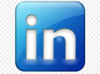 LinkedIn Clip art - Linkedin Png Pic 