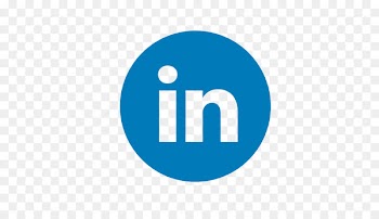 LinkedIn Computer Icons Facebook, Inc. Social networking service - linked in 