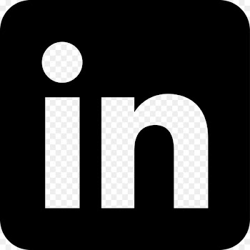 LinkedIn Computer Icons - linkedin 
