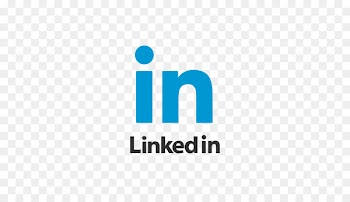 LinkedIn Computer Icons - linkedin 