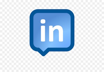 LinkedIn Computer Icons Logo Symbol - Download Linkedin Logo Latest Version 2018 