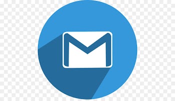 LinkedIn Computer Icons Organization Microsoft Social networking service - gmail 