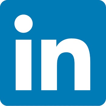 LinkedIn Computer Icons Social media Professional network service YouTube - Png Linkedin Transparent 