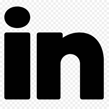 LinkedIn Computer Icons Social media Symbol - rmb symbol 