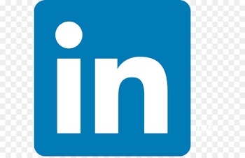 LinkedIn Diduco AB Icon - Linkedin Download Png 
