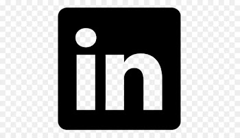 LinkedIn Download Computer Icons Clip art - lord vector 