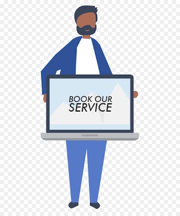 LinkedIn Entrepreneurship Businessperson Management - punjab ecommerce 