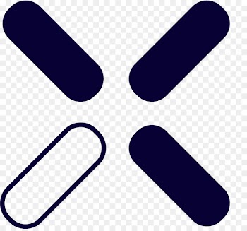 Linkedin, Job, Business, Line, Material Property PNG