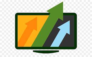 LinkedIn Job Business Salary Professional - forroacute transparency and translucency 