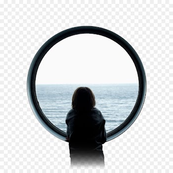 LinkedIn Job Human resource management Professional Deloitte - hinder mockup 