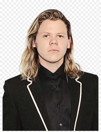 Linkedin, Job, Stockholm County, Hair, Hairstyle PNG