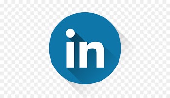 LinkedIn Logo Company Computer Icons - others 
