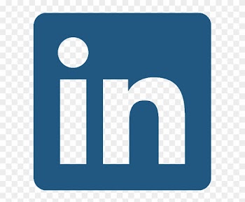 「linkedin Logo」の画像検索結果 - Linkedin Symbol For Word
