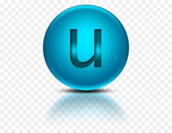 LinkedIn Nijsha Enterprise Inc Logo Facebook Icon - U Alphabet Png 