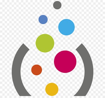 LinkedIn Professional network service Labor Product Job - coworking outline 