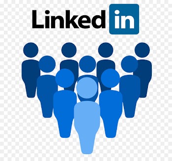 LinkedIn Social media Facebook User profile Like button - social media 