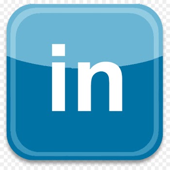 LinkedIn Social media Logo Facebook Find Edsell! - social media 