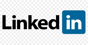LinkedIn Social networking service Social media User profile - social media 