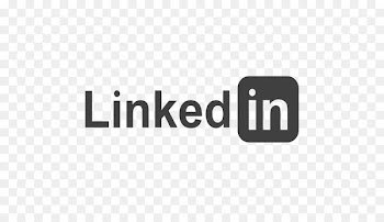 LinkedIn United States Social media Social network Lead generation - united states 