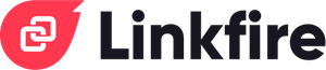 Linkfire Logo Vector