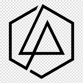 Linkin Park Logo | Free Logo Download | Allogos