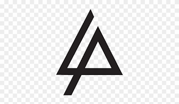 Linkin Park Logo - Linkin Park Logo Designs, HD Png Download ...