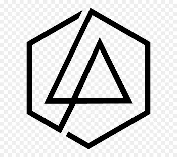 Linkin Park One More Light Live Logo Battle Symphony - Linkin park 