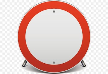 Linkou District Computer network Icon - indicator 