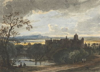 Linlithgow Palace | Free Photo - rawpixel