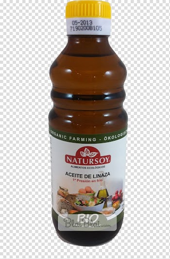 Linseed oil Food Oil paint Pumpkin seed oil, oil transparent background PNG clipart