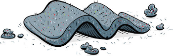 Lint clipart 1 » Clipart Station