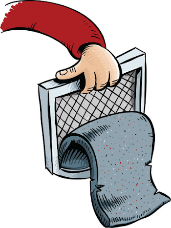 Lint clipart 8 » Clipart Station