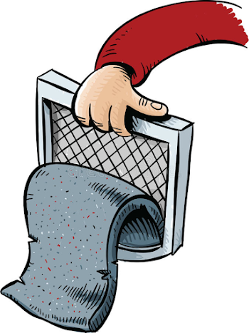 Lint Stock Illustrations – 112 Lint Stock Illustrations, Vectors ...