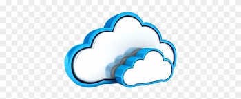 Linux Cloud Hosting Packages - Cloud Website
