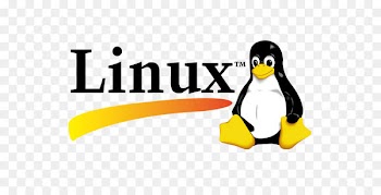 Linux Installation Open-source model Operating system Unix - Linux logo vector 