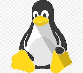 Linux kernel Tux Logo Linux distribution - linux 