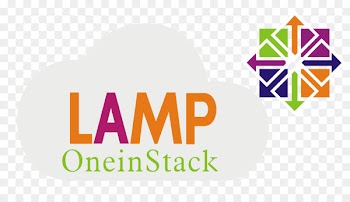 Linux LAMP CentOS Ubuntu Installation - about 