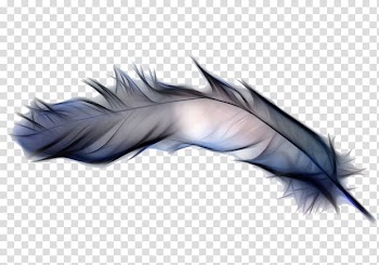 Linux Lite Linux distribution Operating Systems Ubuntu, smoke transparent background PNG clipart