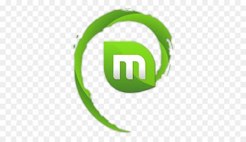 Linux Mint Debian Edition Debian GNU/Linux Ubuntu - linux 
