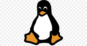 Linux Mint Tux Racer Computer Icons - linux 