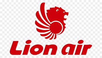 Lion Air Garuda Indonesia Airbus A330 Airline - Business 