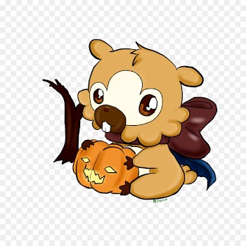 Lion Bear Cat Dog Illustration - lion 
