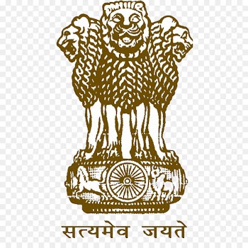 Lion Capital of Ashoka Sarnath Pillars of Ashoka State Emblem of India Satyameva Jayate - others 