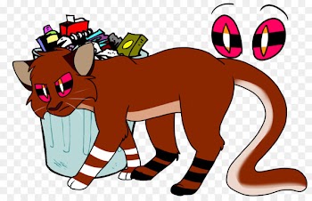 Lion Cat Mammal Dog Horse - lion 