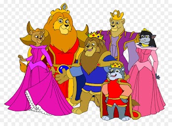 Lion, Cheetara, Simba, Animated Cartoon, Cartoon PNG