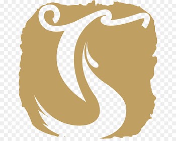 Lion Clip art Illustration Cat Logo - addresses ecommerce 